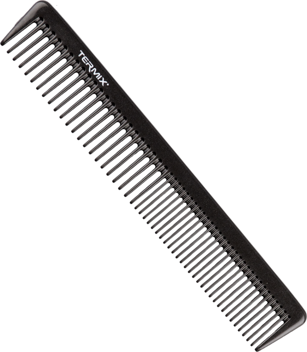 Termix Evolution Basic Brushing Routine Set 