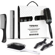Termix Evolution Plus Brushing Routine Pack