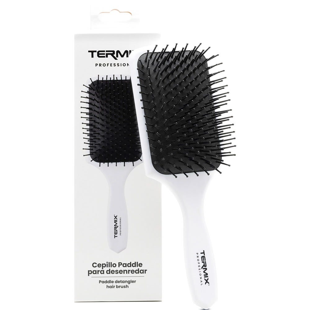 Termix Evolution Plus Brushing Routine Pack