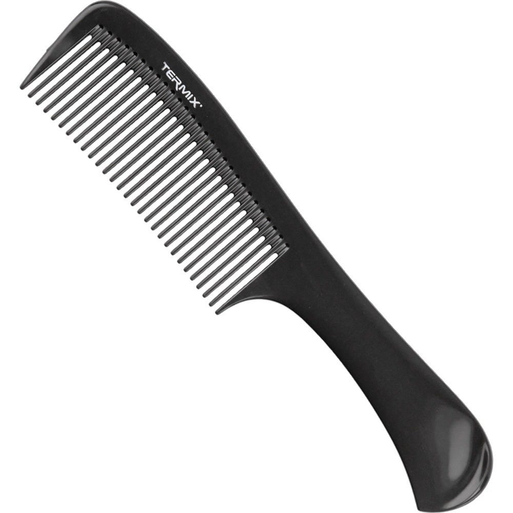 Termix Evolution Plus Brushing Routine Pack