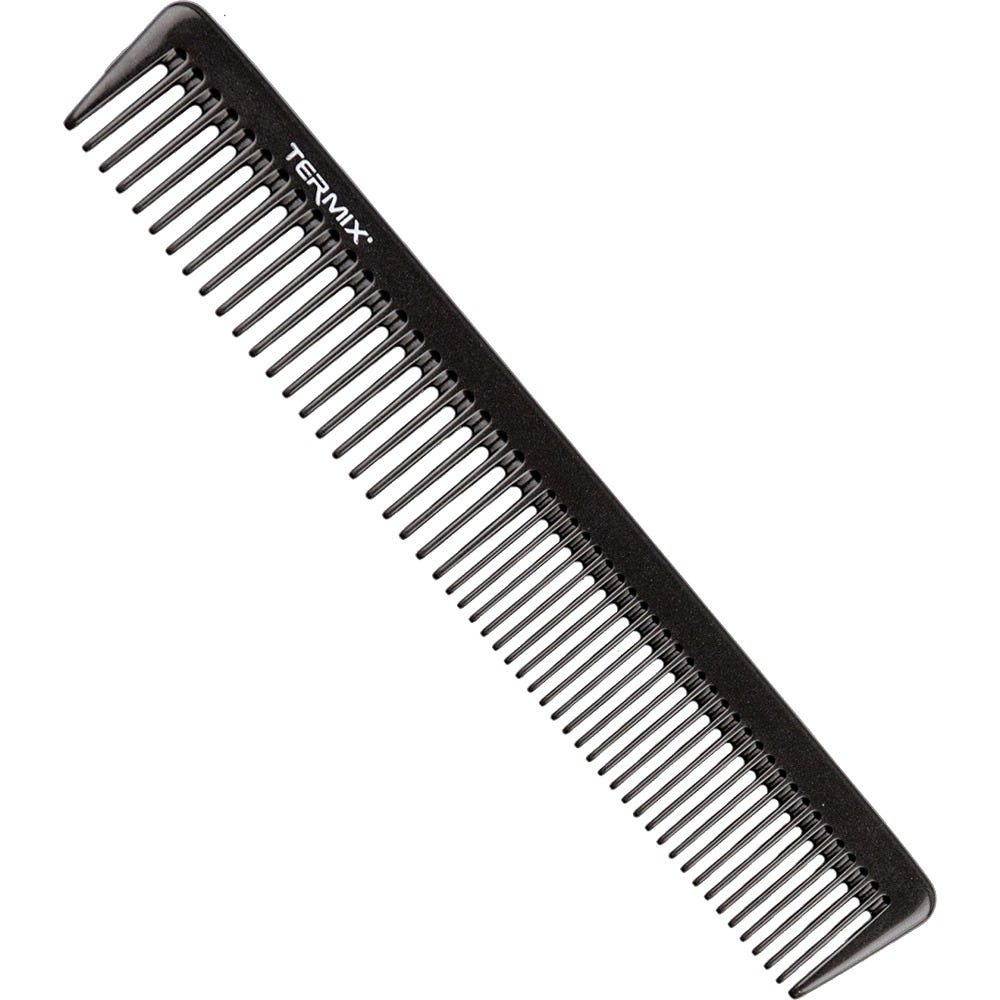 Termix Evolution Plus Brushing Routine Pack