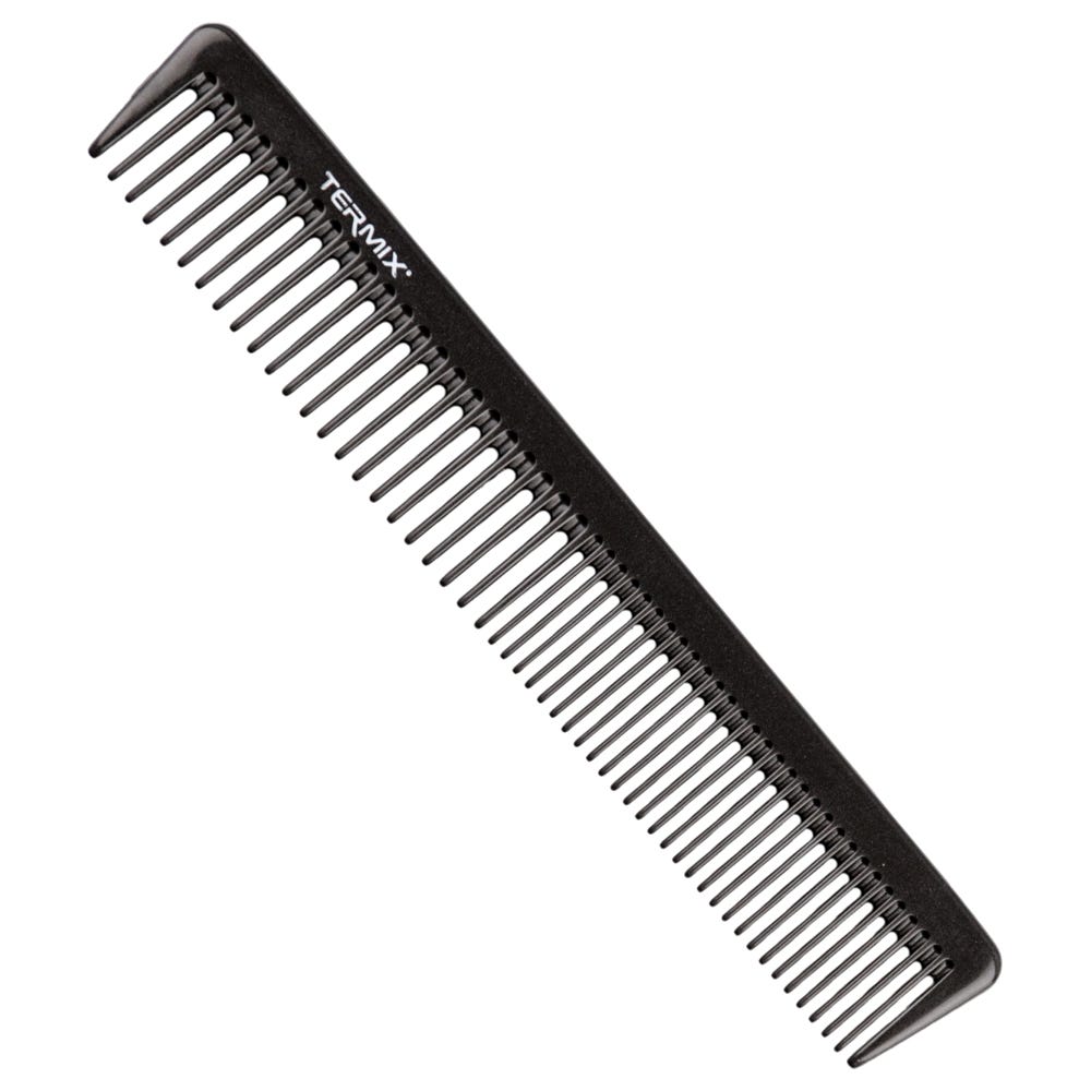 Termix Evolution Soft Brushing Routine Pack