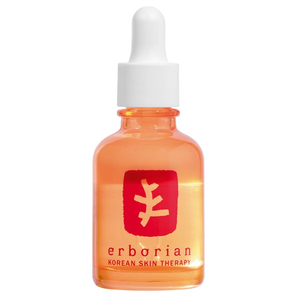 12144317-Menge-30 ml