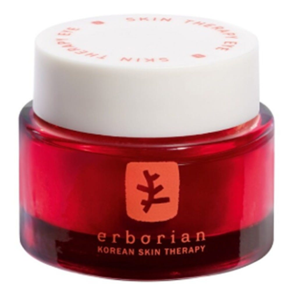 Erborian Skin Therapy Eye 15 ml