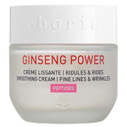 Erborian Ginseng Power 50 ml