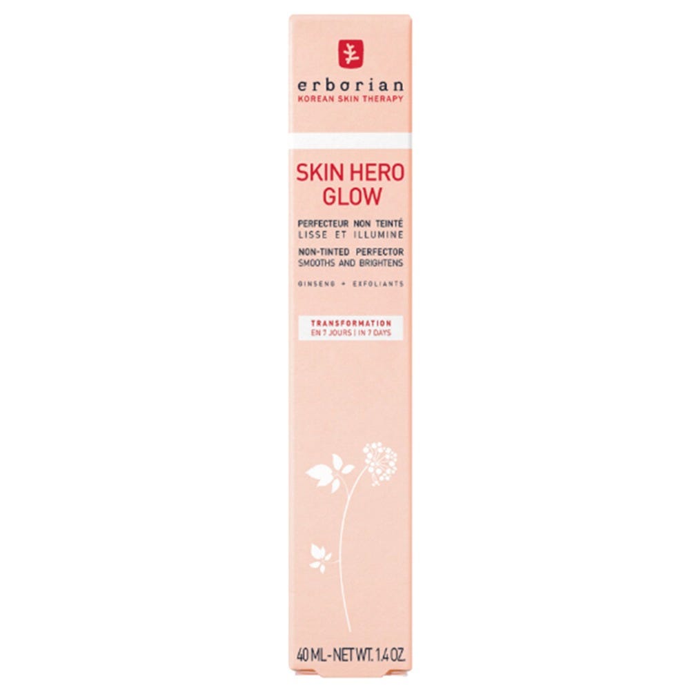 12144326-Menge-40 ml