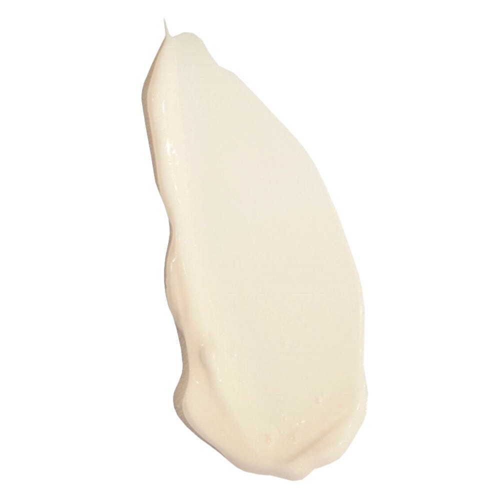 12144326-Menge-40 ml