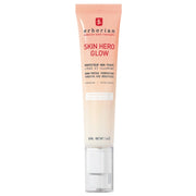 12144326-Menge-40 ml
