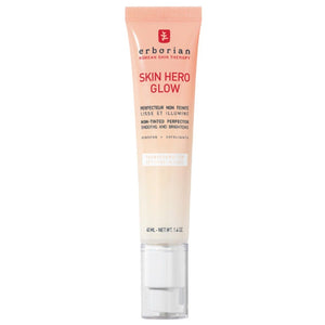 40 ml