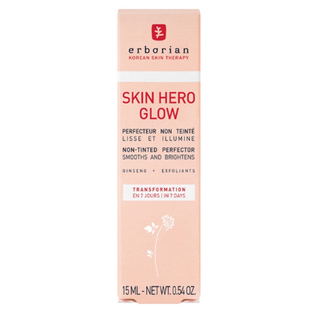 12144327-Menge-15 ml