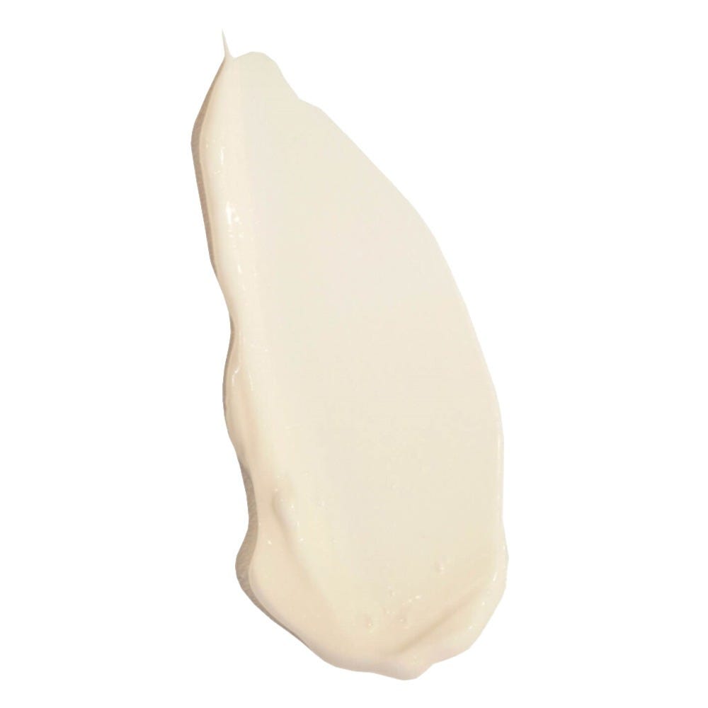 12144327-Menge-15 ml