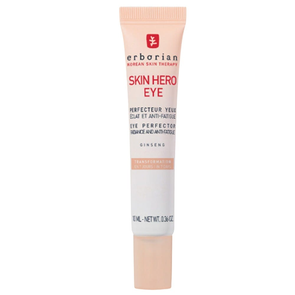 Erborian Skin Hero Eye 10 ml