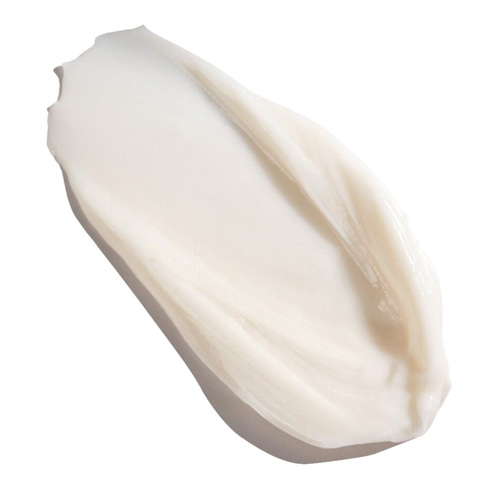 Erborian Ginseng Power Eye 15 ml