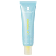 12144330-Menge-50 ml
