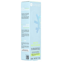 20 ml