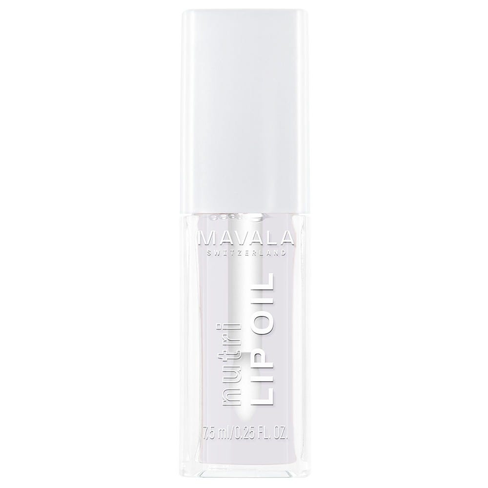 12144339-Farbe-Clear