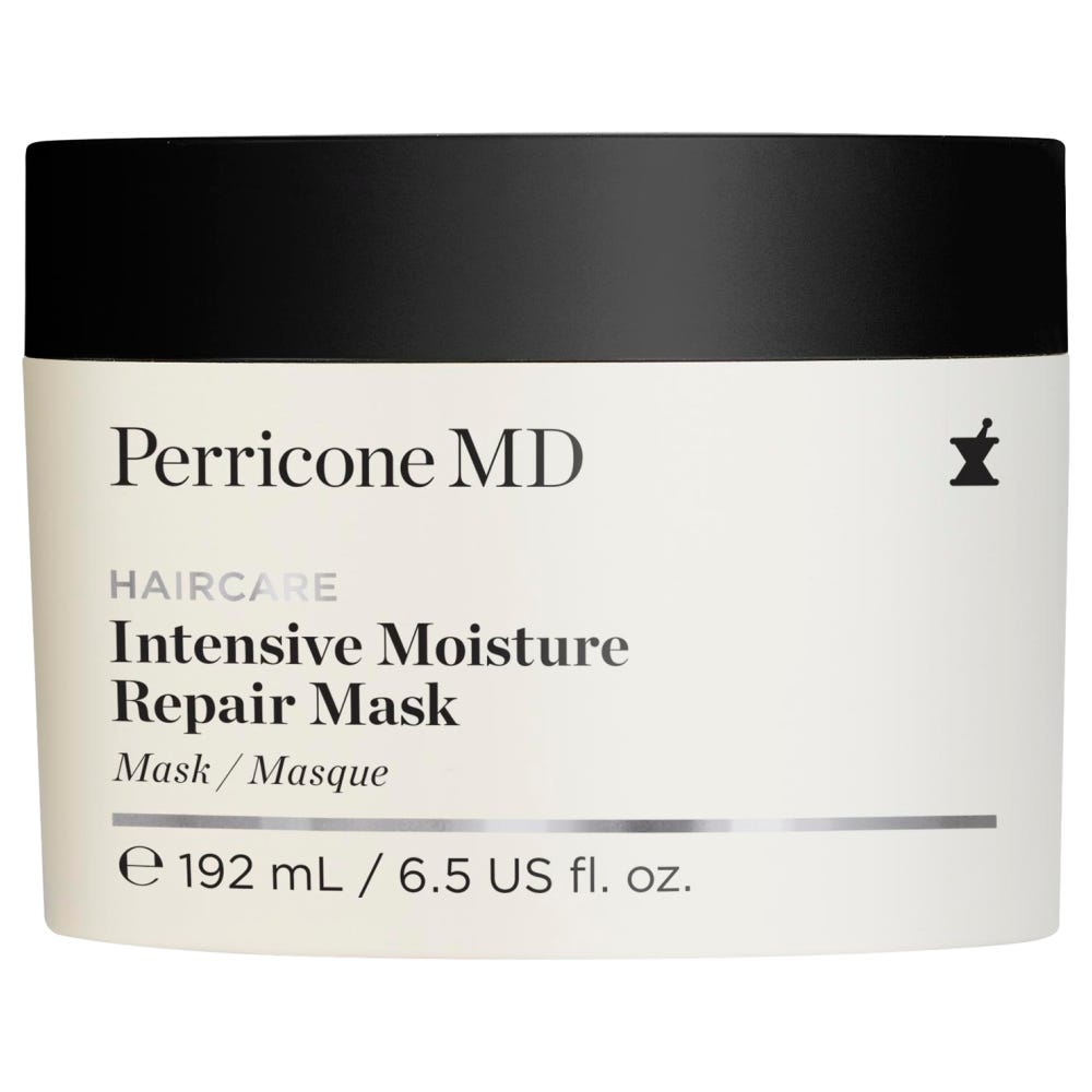 Perricone MD Haircare Intensive Moisture Repair Mask 192 ml