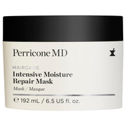 Perricone MD Haircare Intensive Moisture Repair Mask 192 ml