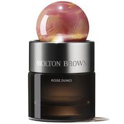Molton Brown Eau de Parfum Rose Dunes 30 ml
