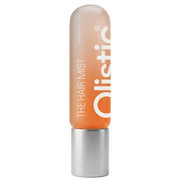 Olistic The Hair Mist Warmth Haarparfum 30 ml
