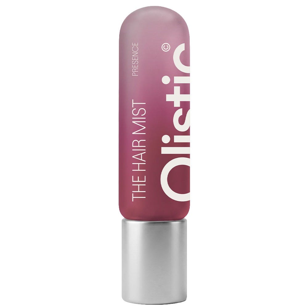 Olistic The Hair Mist Presence Haarparfum 30 ml