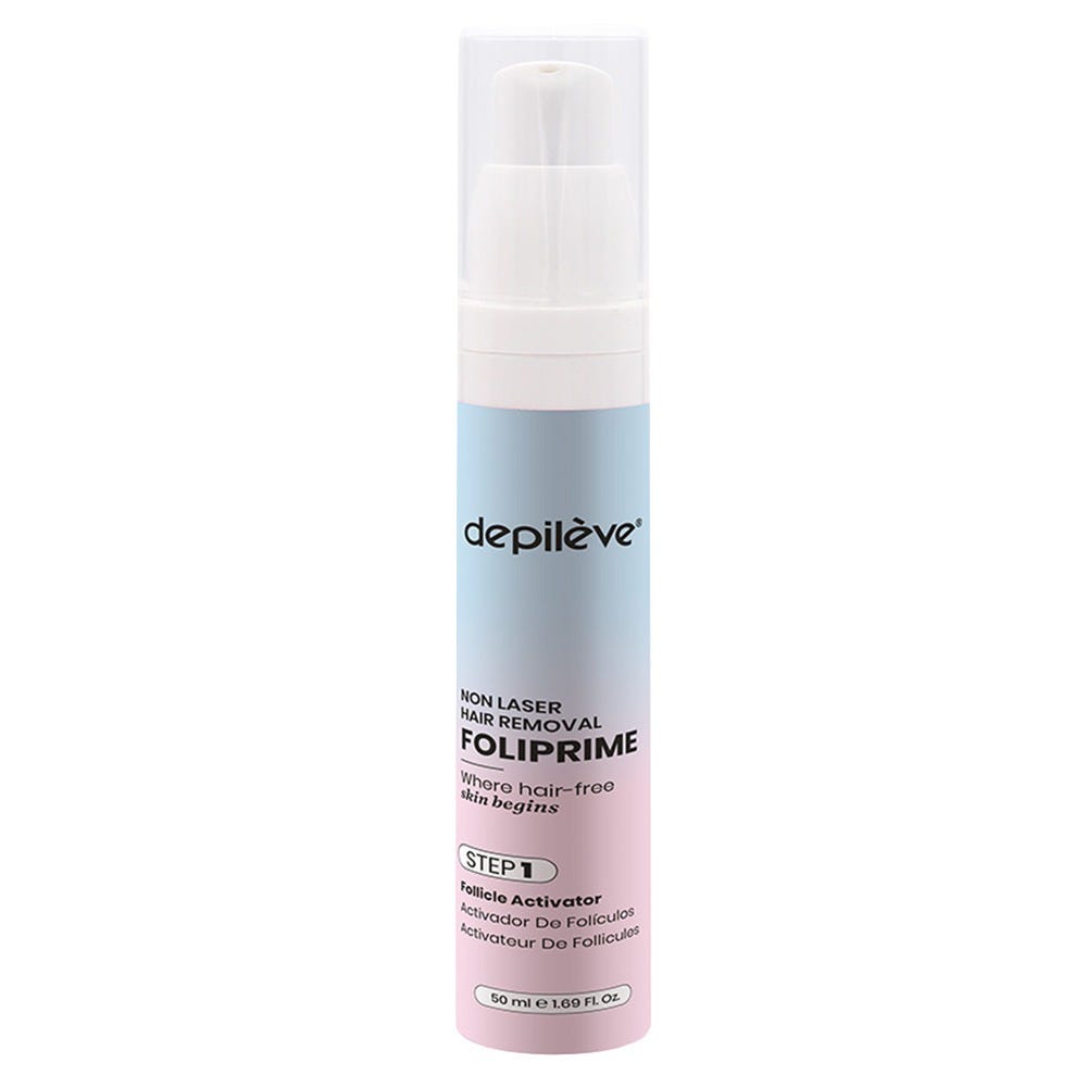 12144400-Menge-50 ml