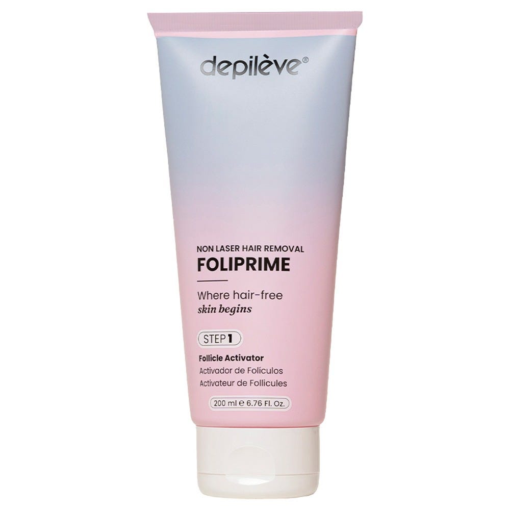 12144401-Menge-150 ml