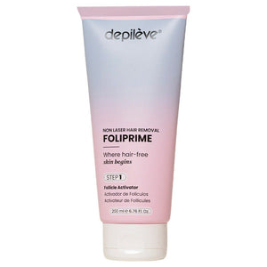 150 ml