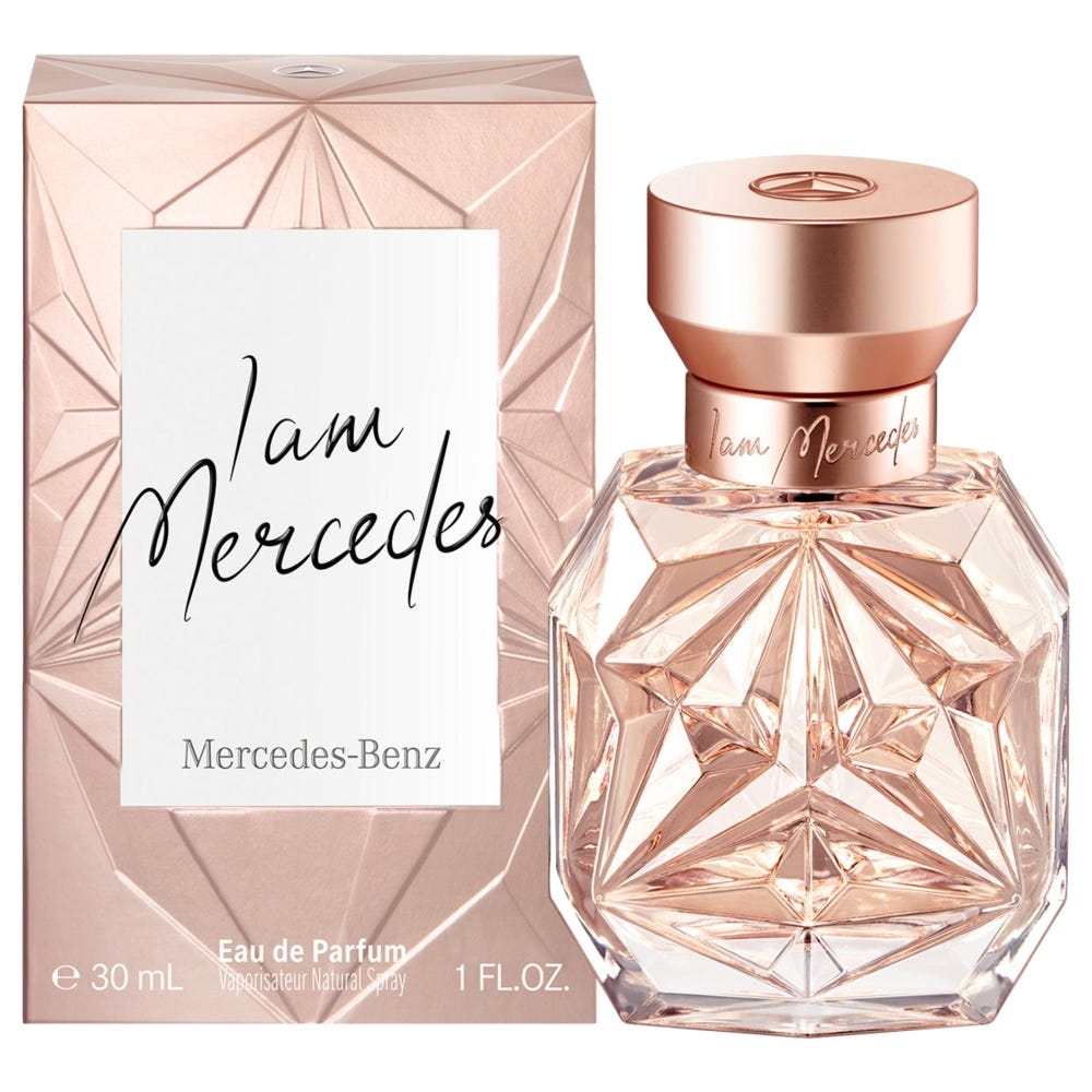 12144425-Menge-30 ml