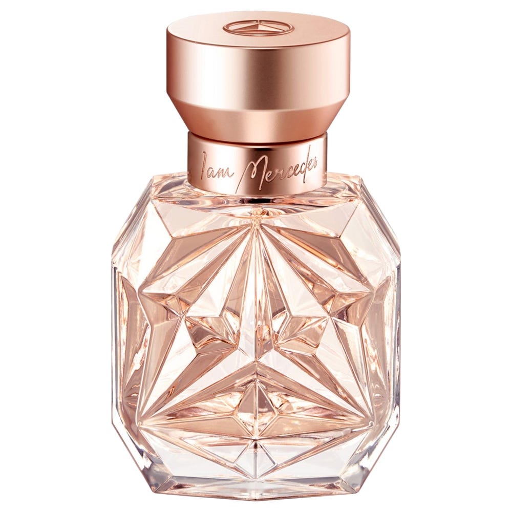 12144425-Menge-30 ml