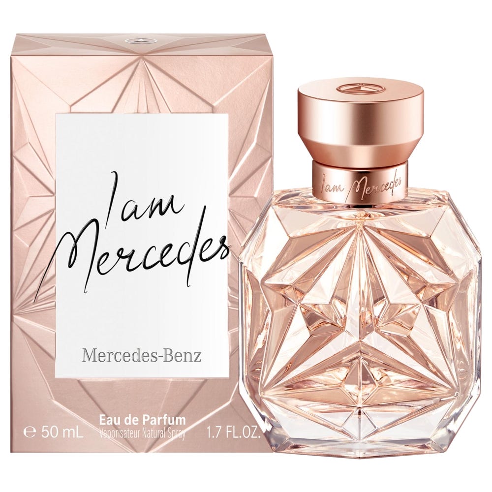 12144426-Menge-50 ml