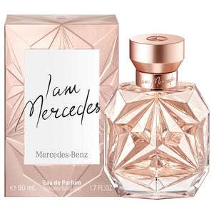 50 ml