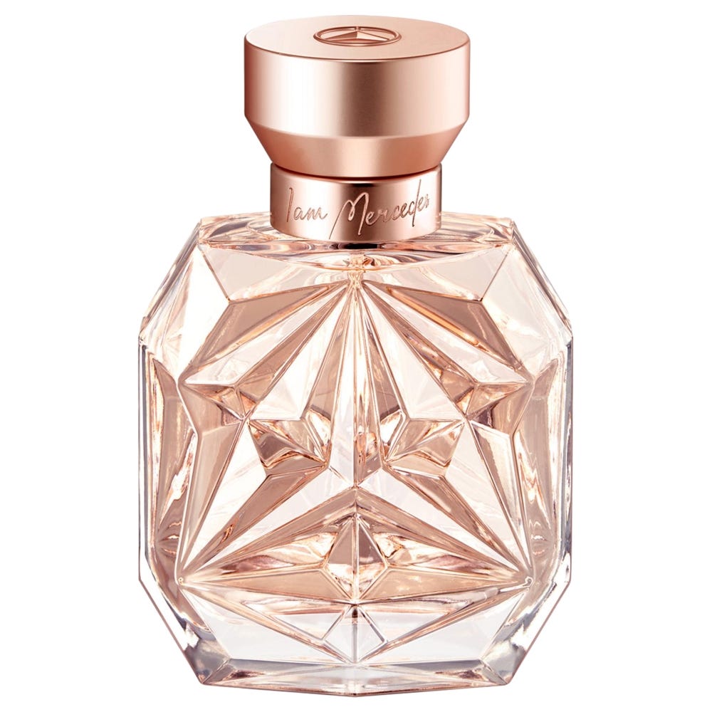 12144426-Menge-50 ml