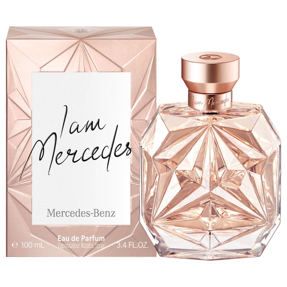 12144427-Menge-100 ml