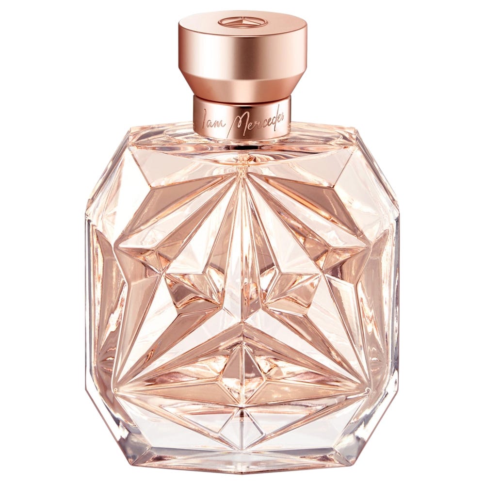 12144427-Menge-100 ml