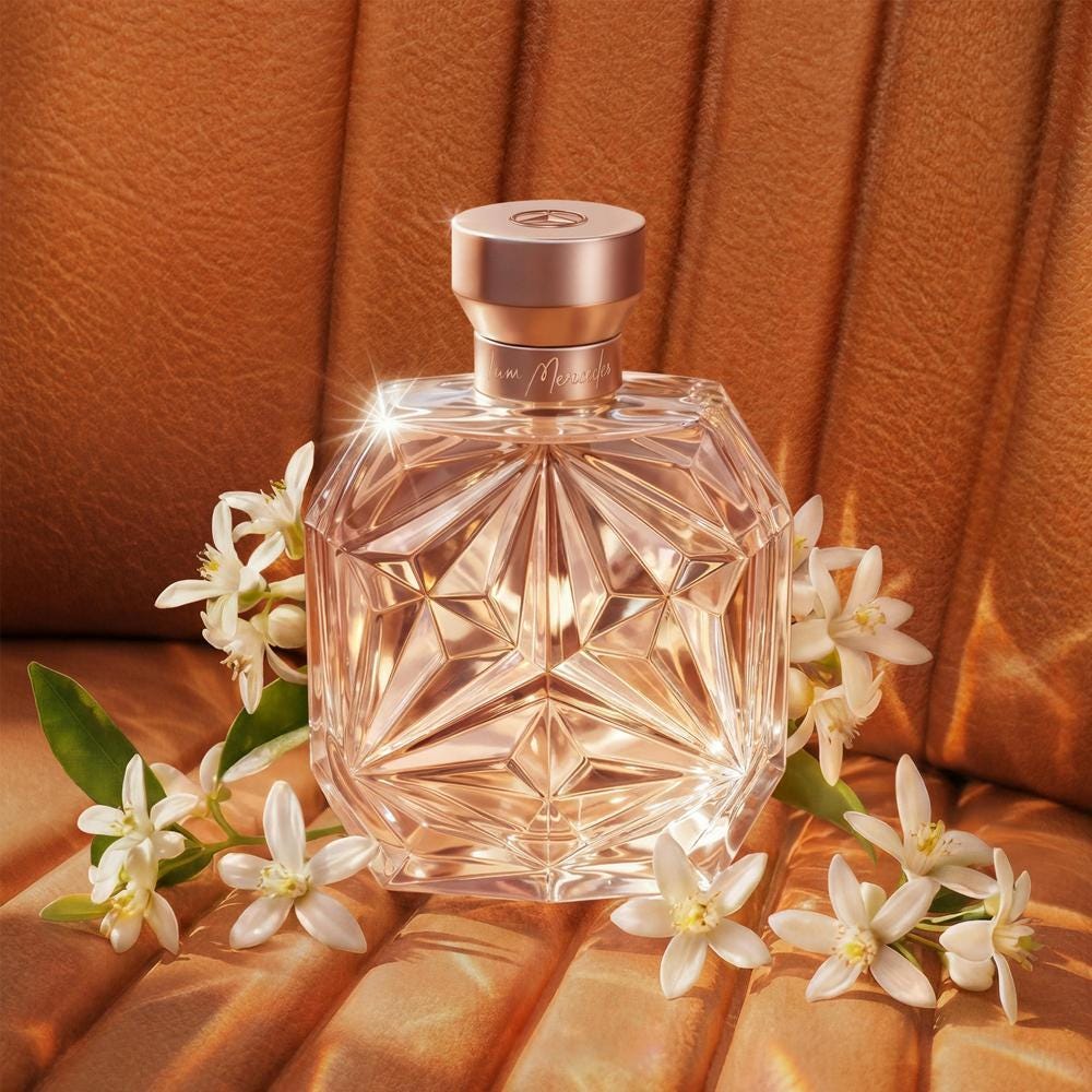 12144427-Menge-100 ml