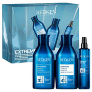 Redken Extreme Set