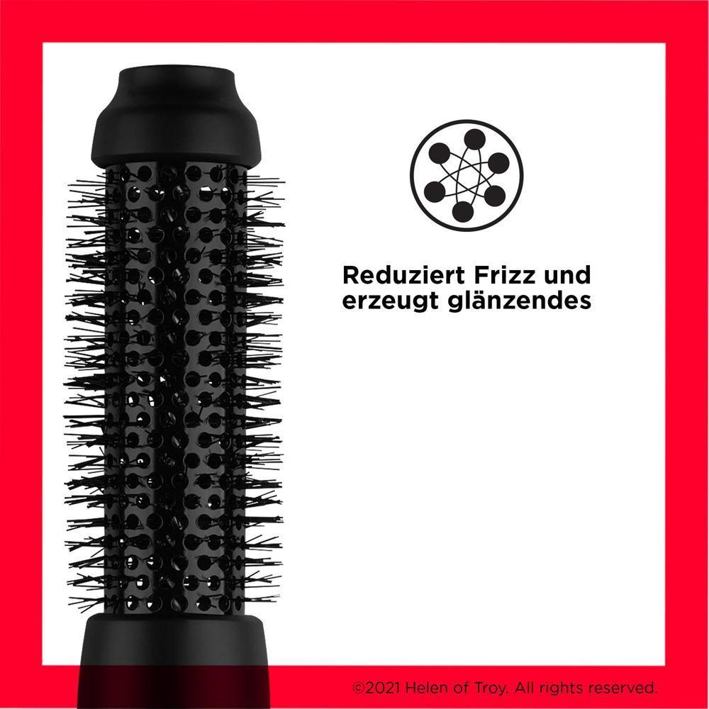 REVLON Salon One-Step Style Booster Round Brush Dryer & Styler