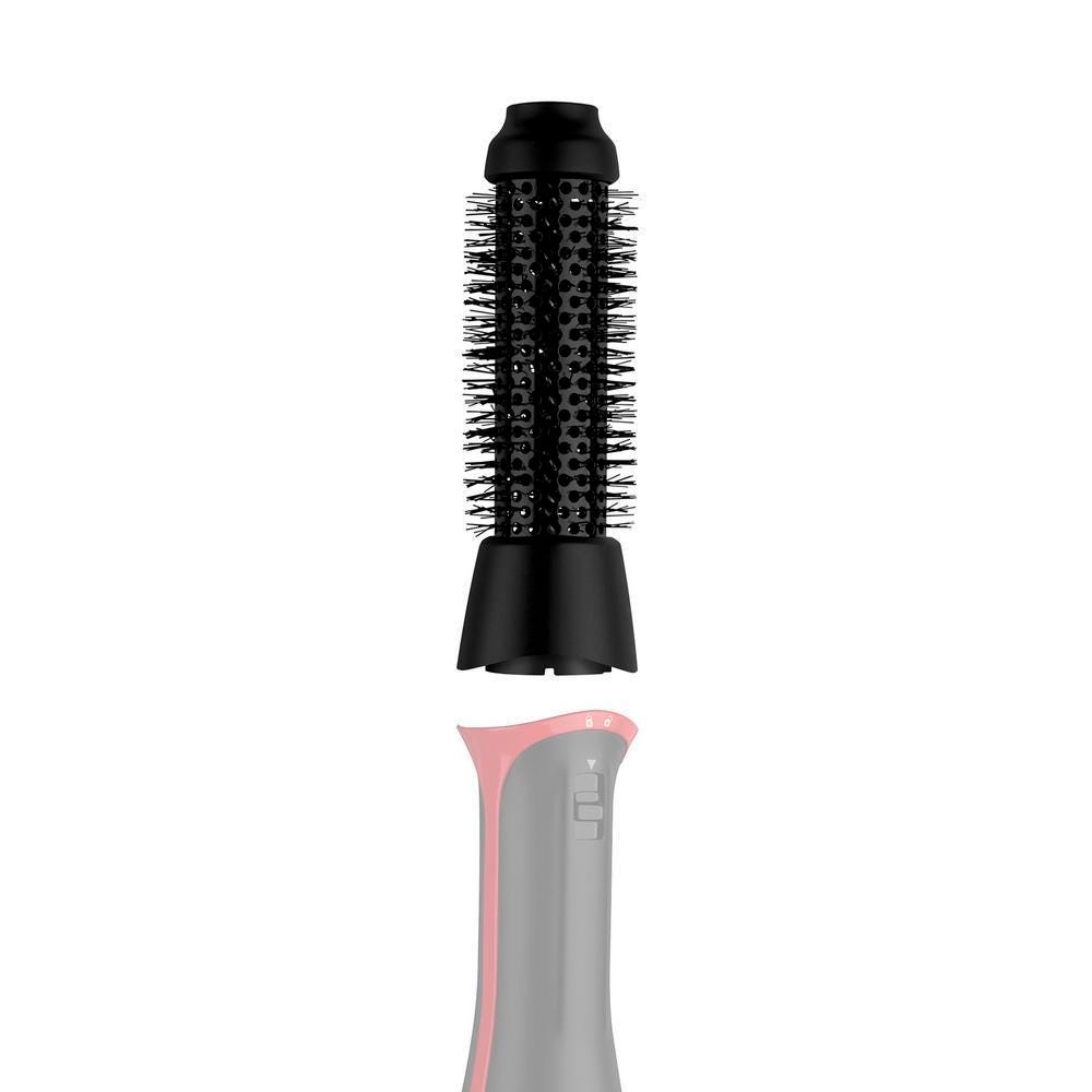 Revlon One-Step Round Brush Attachment