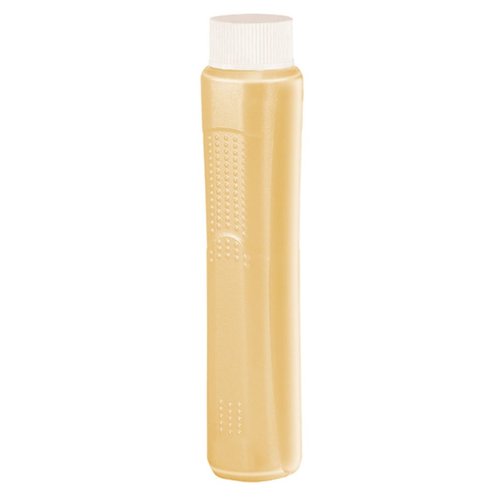 depileve FILM EPIL CARTRIDGE 40 ml