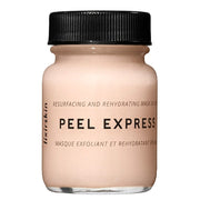 Lixirskin Peel Express 30 ml