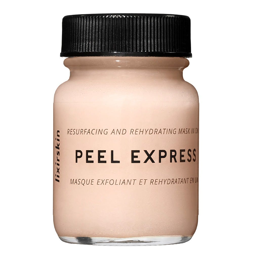 Lixirskin Peel Express 30 ml