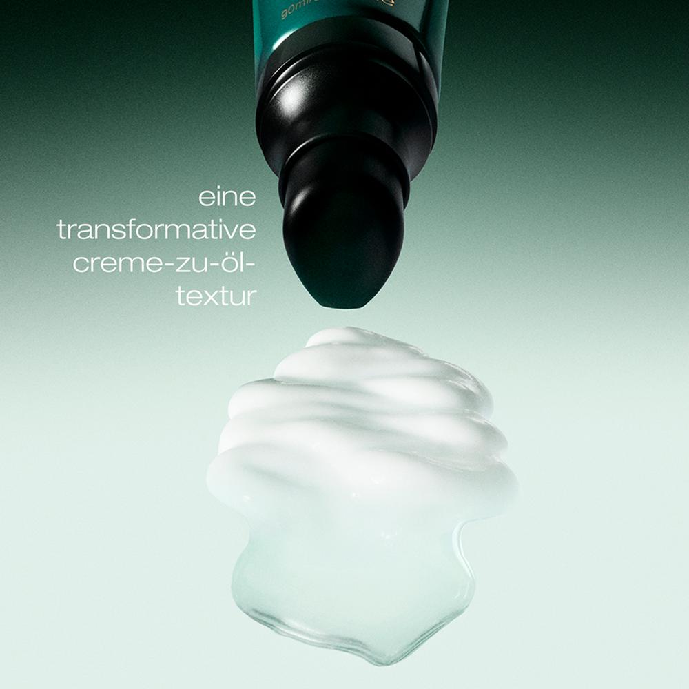 Shu Uemura Ultimate Reset Leave-In Mask 90 ml