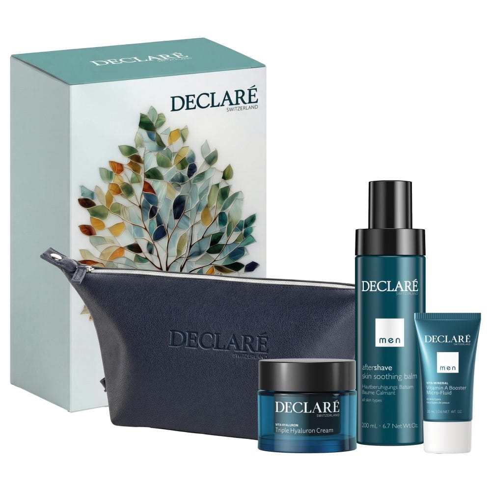 eclare Set 10 Men
