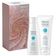 Marlies Möller Moisture Set