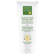 Mary Cohr Essences Vitales Synergisantes 200 ml