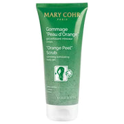 MARY COHR  PARIS Gommage Peau d'Orange 200  ml