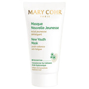 MARY COHR PARIS  Nouvelle Jeunesse Pieds 100 ml