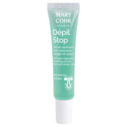 Mary Cohr Dépil Stop Anti-Repousse 16 ml