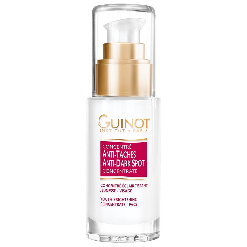 GUINOT Concentré Anti-Taches 30 ml